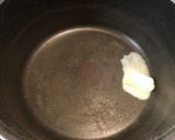 炒めず簡単・お手軽オニオングラタンスープ作り方3写真
