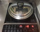 茹でるだけ甘酒クリームパスタ作り方5写真