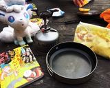 インド風本格ヨーグルトカレー作り方1写真