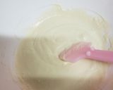 こねずに簡単☆らくらくピザ作り方2写真