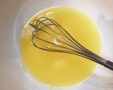 ブレイン食堂のバター作り方3写真