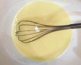 ブレイン食堂のバター作り方4写真