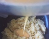 ⭐シュークリーム作り方4写真