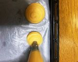 ⭐シュークリーム作り方6写真