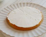 大切な人に贈る「苺のショートケーキ」作り方30写真