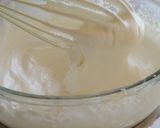 大切な人に贈る「苺のショートケーキ」作り方25写真
