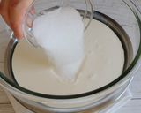 大切な人に贈る「苺のショートケーキ」作り方23写真