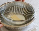 大切な人に贈る「苺のショートケーキ」作り方6写真