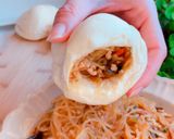 １０分中華まん作り方2写真