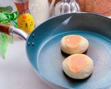 １０分中華まん作り方4写真