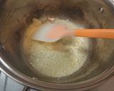 おもてなしにチーズとろけるライスコロッケ作り方2写真