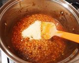 おもてなしにチーズとろけるライスコロッケ作り方7写真