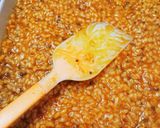 おもてなしにチーズとろけるライスコロッケ作り方8写真