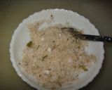 デパ地下デリカの味？☆自家製ロースハム☆作り方4写真
