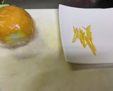 塩こうじ入り雑煮作り方8写真