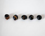 トースターで簡単！黒豆茶作り方8写真
