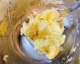 ダマなし！失敗しない！ホワイトソース作り方1写真