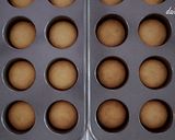 ブルトンバタークッキー作り方12写真