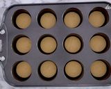ブルトンバタークッキー作り方11写真