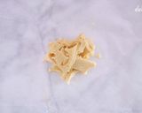 ブルトンバタークッキー作り方9写真