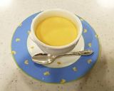 トースターで簡単☆ほったらかし焼きイモ♫作り方16写真