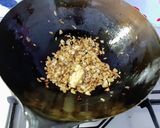 旬のカリフラワーで酒のアテにもなるカレー作り方2写真