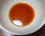 レンコンの変わり炒め 2種作り方5写真