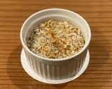 里芋の肉味噌コロッケ[肉味噌]作り方8写真