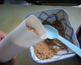 デパ地下デリカの味？☆自家製ロースハム☆作り方15写真