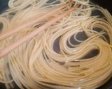 ボロネーゼ作り方1写真