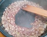 ボロネーゼ作り方9写真