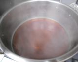 南瓜の煮物　～保育園の給食～作り方1写真