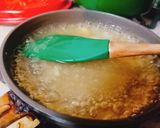 かぶの生姜餡作り方4写真