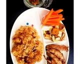 えのき肉巻き、他作り方9写真