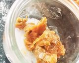 えのき肉巻き、他作り方8写真