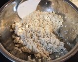 生麹の甘酒作り方1写真