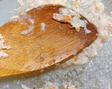 冷凍ライチのライチピューレ作り方7写真