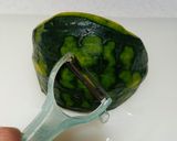 あずき缶で簡単☆かぼちゃのいとこ煮作り方1写真