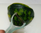 あずき缶で簡単☆かぼちゃのいとこ煮作り方1写真