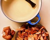 煎り酒・万能!最強調味料!江戸の味♪作り方1写真