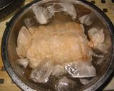 デパ地下デリカの味？☆自家製ロースハム☆作り方29写真
