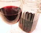 飲んだ後も美味しい★サングリア風ワイン作り方2写真