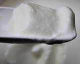 PROPプロテインヨーグルトでヨーグルト作り方6写真