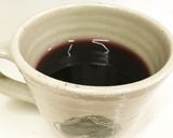 飲んだ後も美味しい★サングリア風ワイン作り方3写真