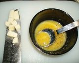 簡単！給食の味♪★マッシュポテト★作り方2写真