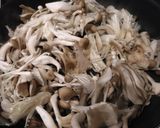 焼ききのこの和風マリネ作り方3写真