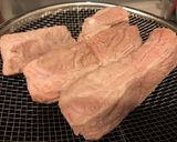 スペアリブと根菜の薬膳風スープ作り方1写真