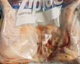 絶品☆ポトフ作り方1写真