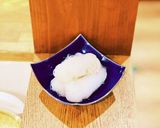 昆布出汁『極UMAMI美人』のしらたき煮作り方3写真