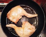 絶品☆ポトフ作り方4写真